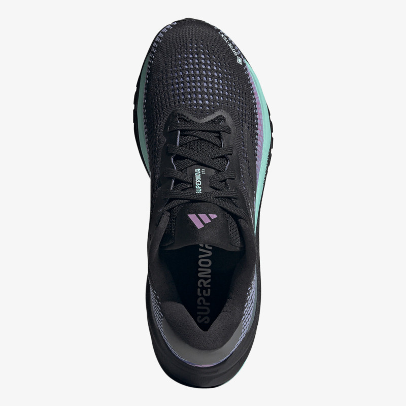 adidas Pantofi Sport Supernova 