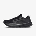 adidas Pantofi Sport Supernova 