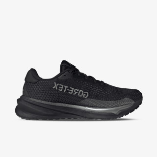adidas Pantofi Sport Supernova 