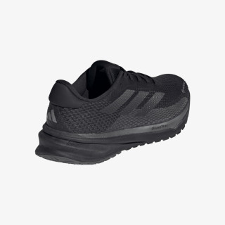 adidas Pantofi Sport Supernova 