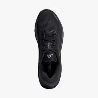 adidas Pantofi Sport Supernova 