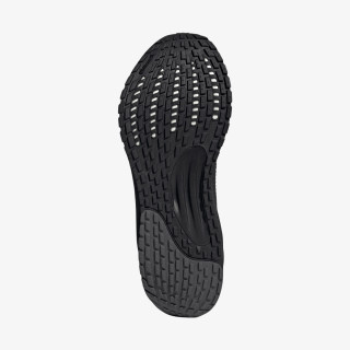 adidas Pantofi Sport Supernova 