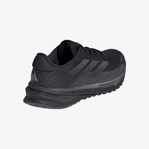 adidas Pantofi Sport Supernova 