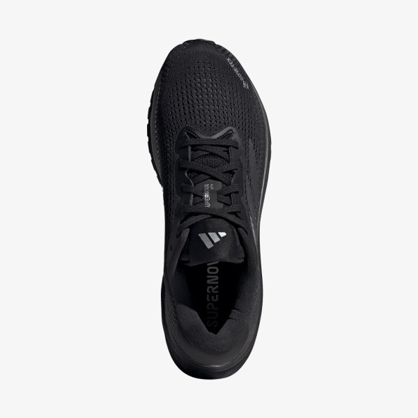 adidas Pantofi Sport Supernova 