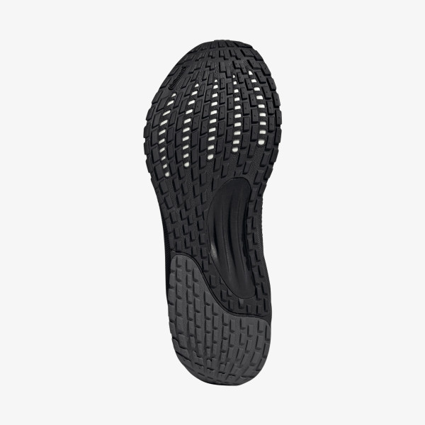 adidas Pantofi Sport Supernova 