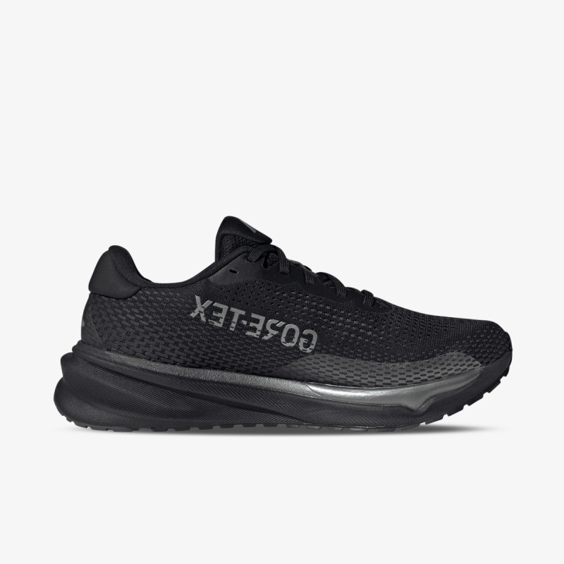 adidas Pantofi Sport Supernova 