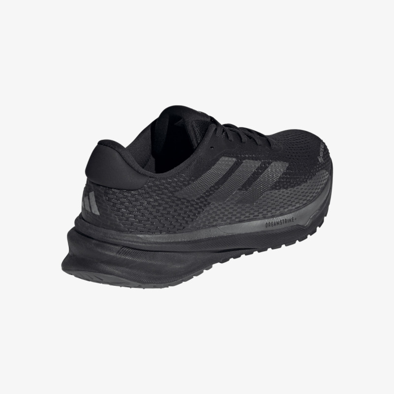 adidas Pantofi Sport Supernova 