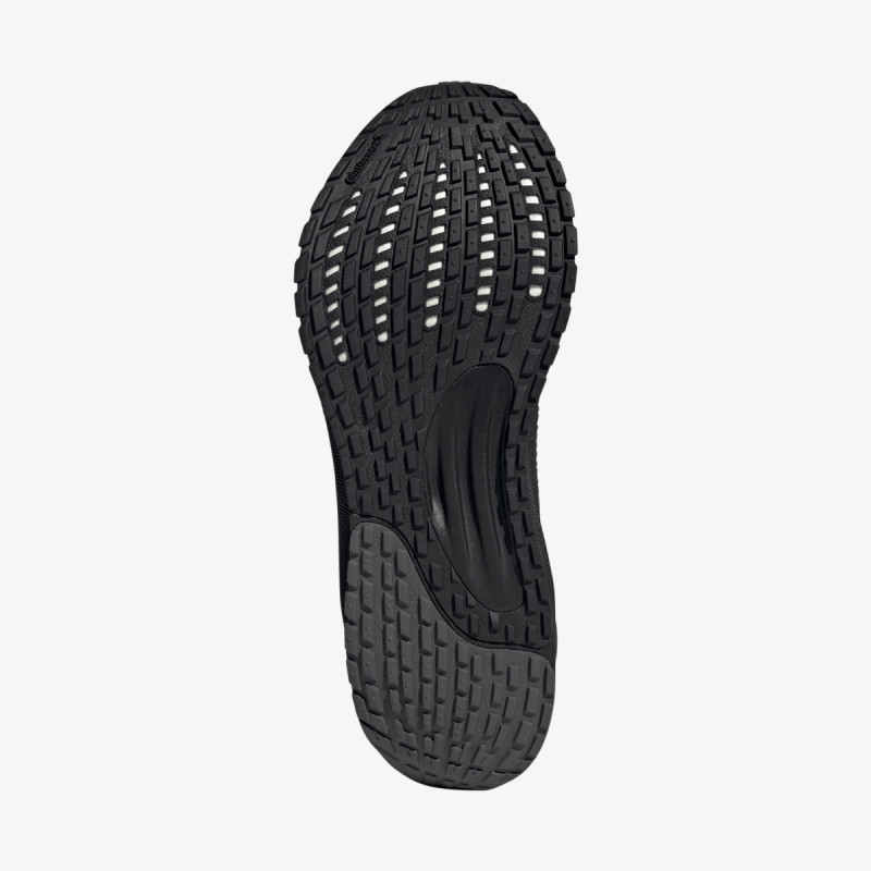 adidas Pantofi Sport Supernova 