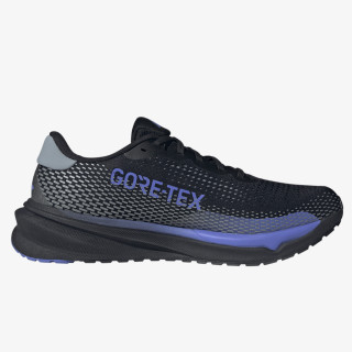 adidas Pantofi Sport Supernova 