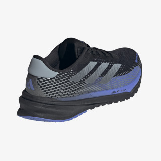 adidas Pantofi Sport Supernova 