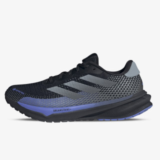 adidas Pantofi Sport Supernova 