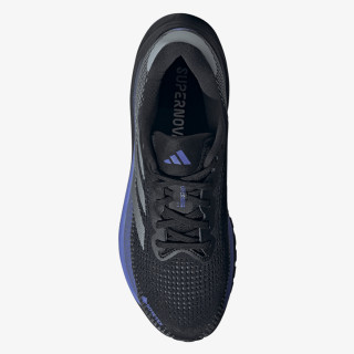 adidas Pantofi Sport Supernova 