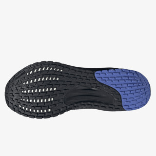 adidas Pantofi Sport Supernova 