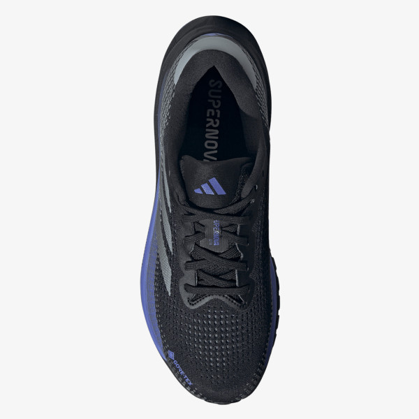 adidas Pantofi Sport Supernova 