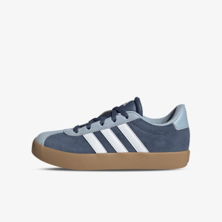 adidas Pantofi Sport VL COURT 3.0 