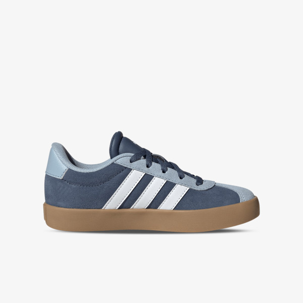 adidas Pantofi Sport VL COURT 3.0 