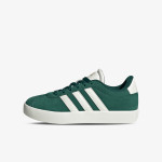 adidas Pantofi Sport Vl Court 3.0 
