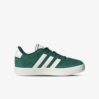 adidas Pantofi Sport Vl Court 3.0 