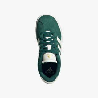 adidas Pantofi Sport Vl Court 3.0 