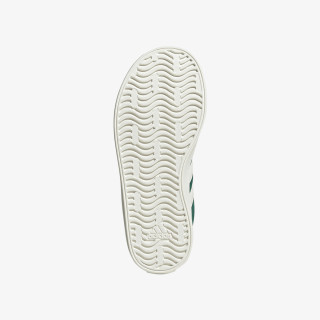adidas Pantofi Sport Vl Court 3.0 