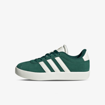 adidas Pantofi Sport VL COURT 3.0 