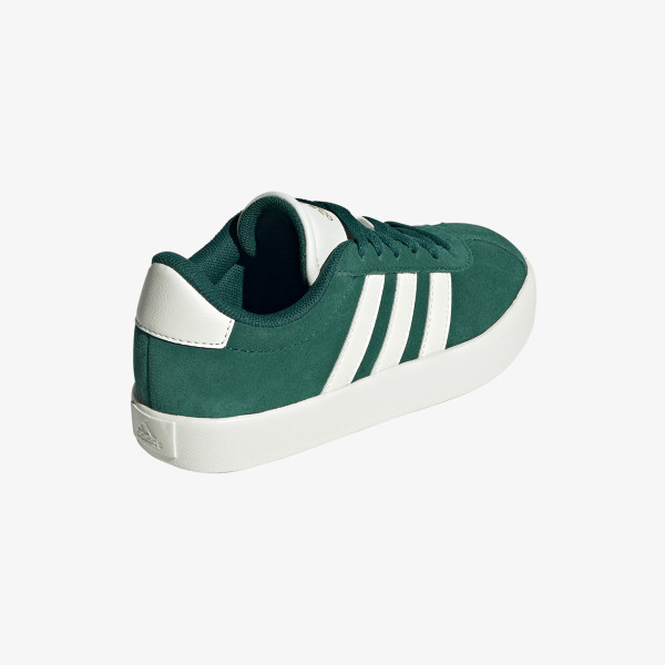 adidas Pantofi Sport VL COURT 3.0 