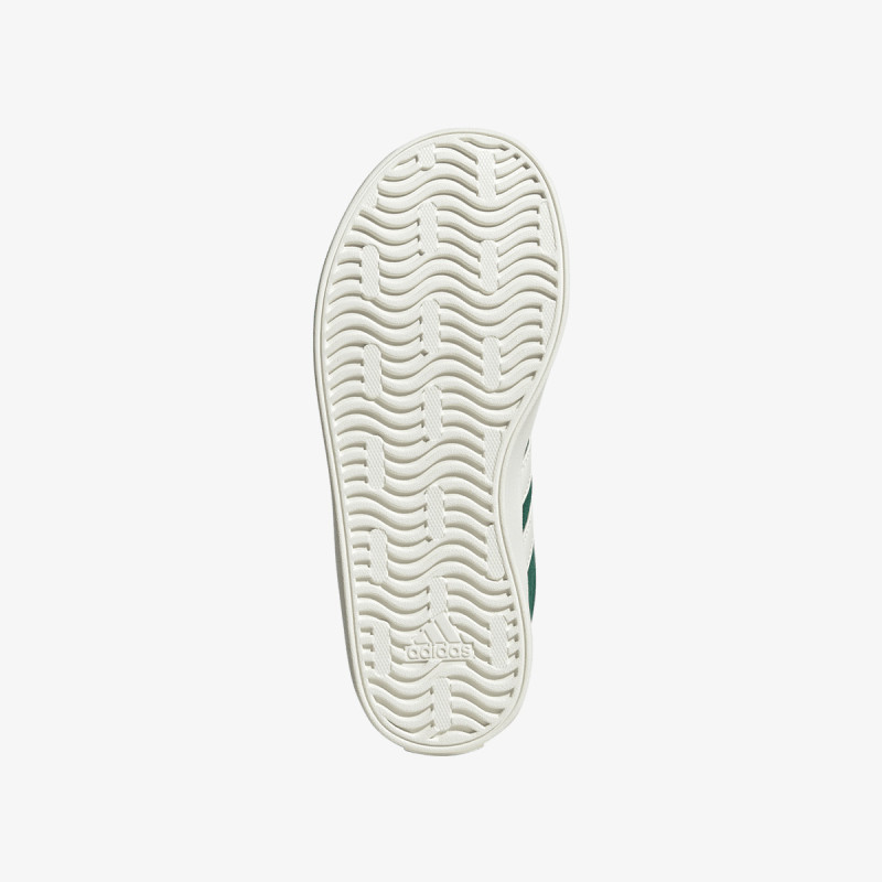 adidas Pantofi Sport Vl Court 3.0 