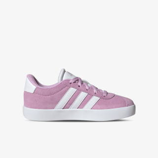 adidas Pantofi Sport VL COURT 3.0 