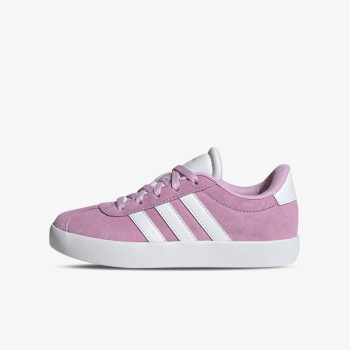 adidas Pantofi Sport VL COURT 3.0 