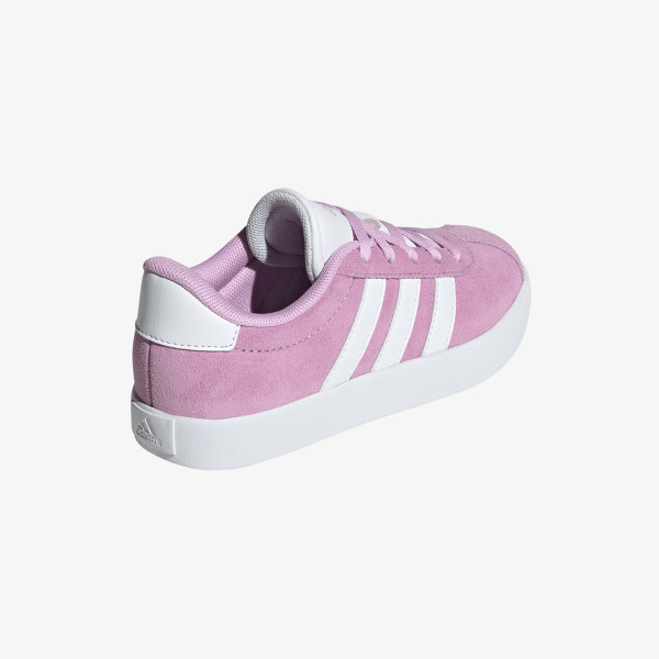 adidas Pantofi Sport VL COURT 3.0 