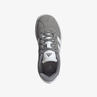 adidas Pantofi Sport VL COURT 3.0 