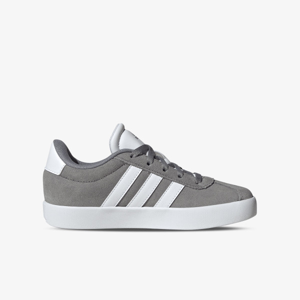 adidas Pantofi Sport VL COURT 3.0 