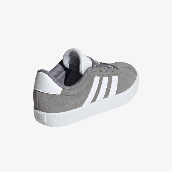 adidas Pantofi Sport VL COURT 3.0 