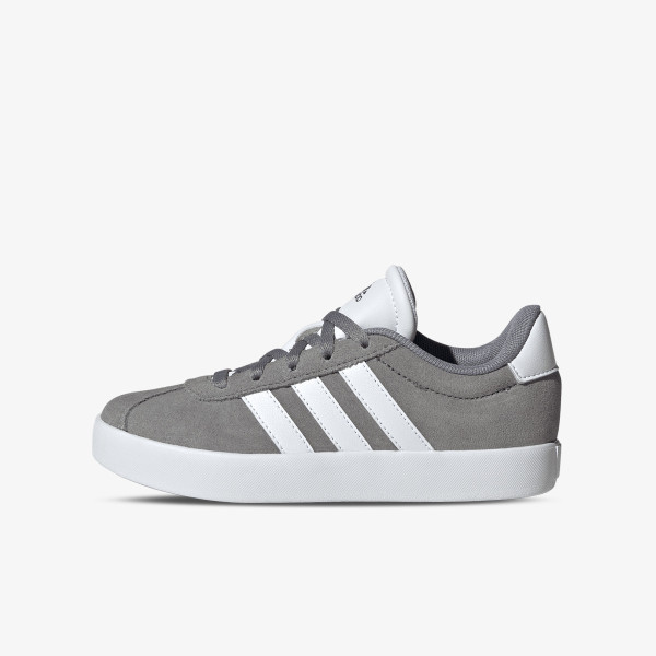 adidas Pantofi Sport VL COURT 3.0 