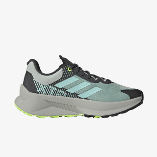 adidas Pantofi Sport TERREX SOULSTRIDE FLOW GTX W 