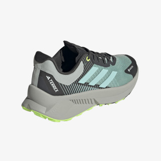 adidas Pantofi Sport TERREX SOULSTRIDE FLOW GTX W 