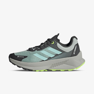 adidas Pantofi Sport TERREX SOULSTRIDE FLOW GTX W 
