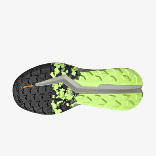 adidas Pantofi Sport TERREX SOULSTRIDE FLOW GTX W 