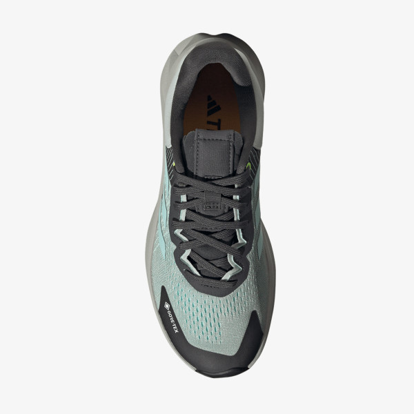 adidas Pantofi Sport TERREX SOULSTRIDE FLOW GTX W 