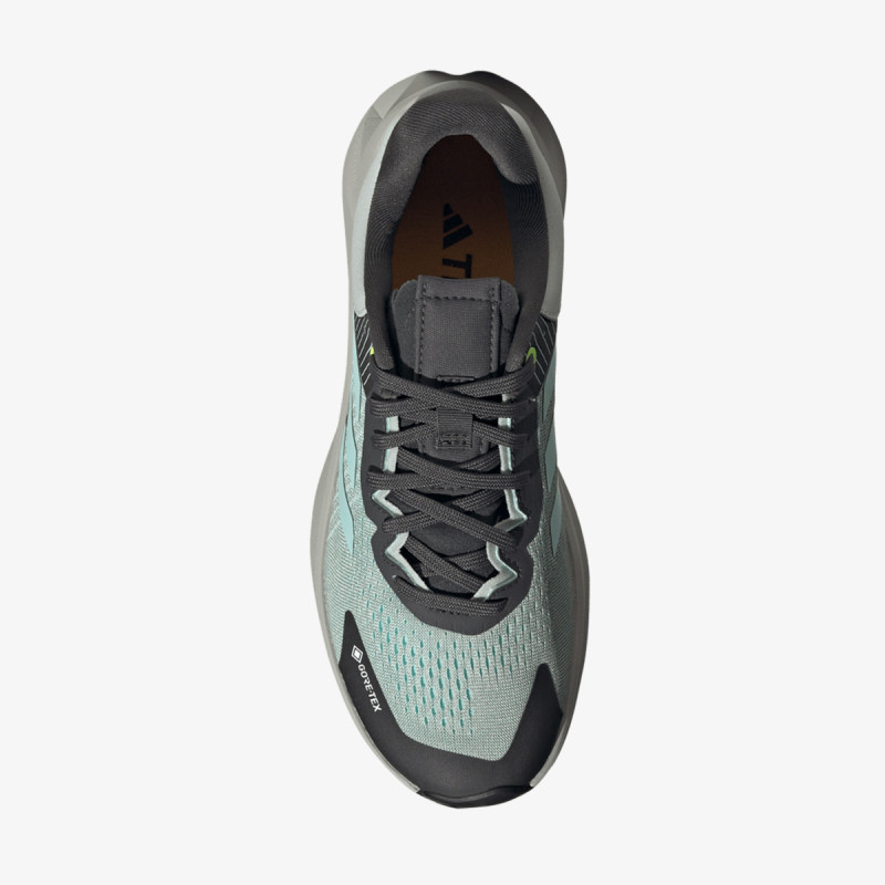 adidas Pantofi Sport TERREX SOULSTRIDE FLOW GTX W 