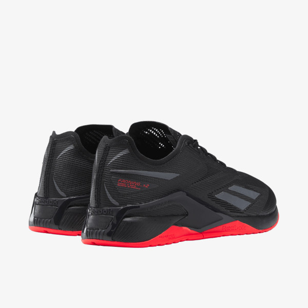 Reebok Pantofi Sport NANO X2 