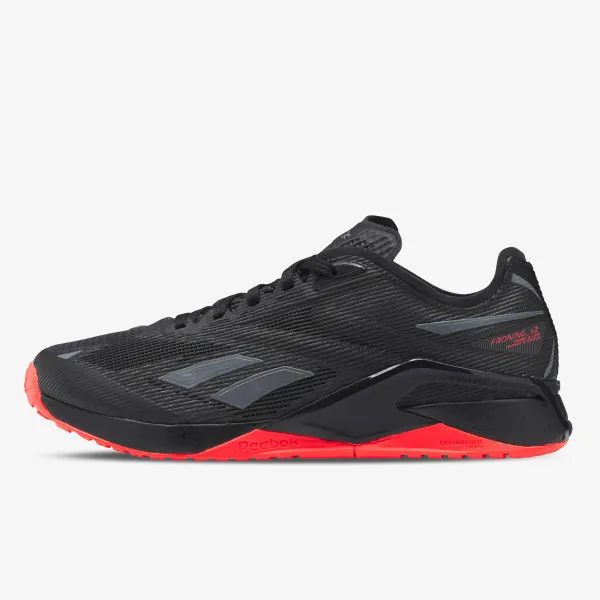 Reebok Pantofi Sport NANO X2 FRONING 