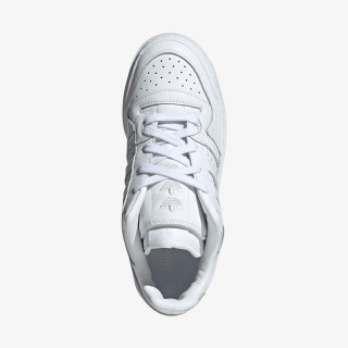 adidas Pantofi Sport FORUM XLG 