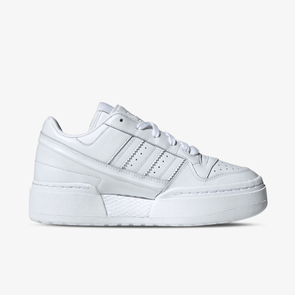 adidas Pantofi Sport FORUM XLG 