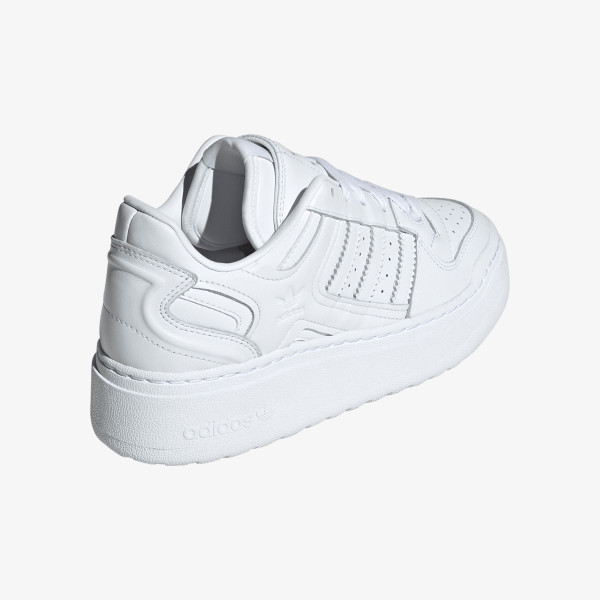 adidas Pantofi Sport FORUM XLG 