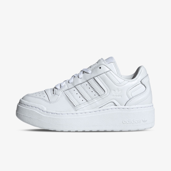 adidas Pantofi Sport FORUM XLG 