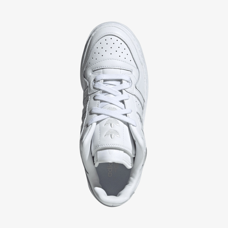adidas Pantofi Sport FORUM XLG 