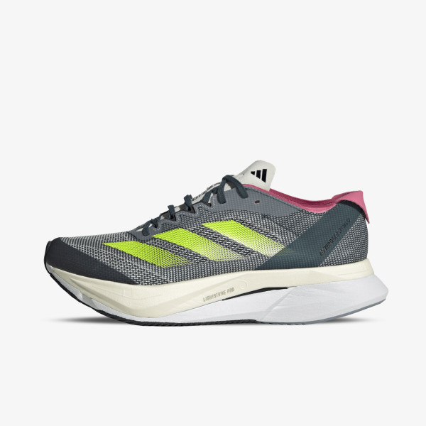 adidas Pantofi Sport ADIZERO BOSTON 12 W 