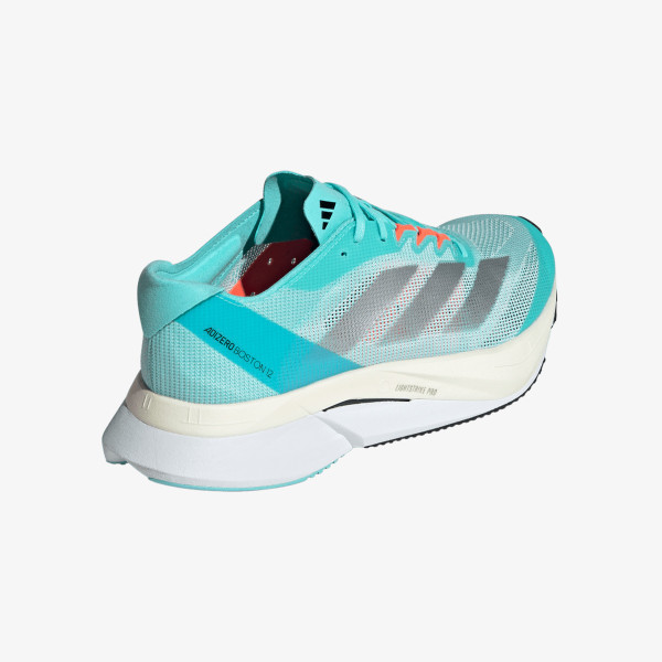 adidas Pantofi Sport Adizero Boston 12 