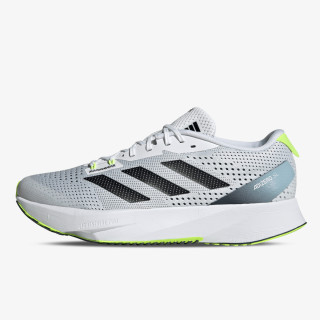 adidas Pantofi Sport ADIZERO SL 